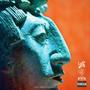 Aztec Mode (Explicit)