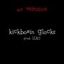 kickboxin glocks (Explicit)