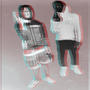 Get down (feat. Ladrocc6x) [Explicit]