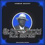 The Complete Recorded Works in Chronological Order 1928-1929 (Remastered Version)