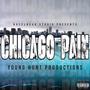 CHICAGO PAIN (feat. Ariyon) [Explicit]