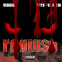 Roguish (Explicit)