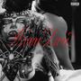 Brian Lion (Explicit)