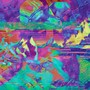 It's Only Dreamwave / ACID DAYS