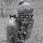 Muddy (Original Mix)