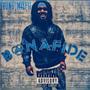 Bonafide (Explicit)