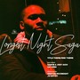 Longest Night Saga: Title Theme / End Theme - Single (Explicit)
