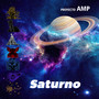 Saturno