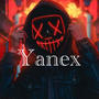 Diamanten (Explicit)