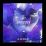 Someday (Explicit)