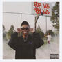 For Us By Us (Explicit)