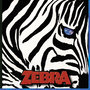 Zebra IV