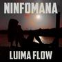 Ninfomana (Explicit)