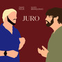 Juro