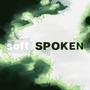 soft SPOKEN (Explicit)