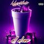 All alone (Explicit)