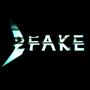 2FAKE (Explicit)