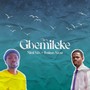 Gbemileke