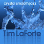 Crystal Smooth Jazz