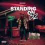 Standing on Biz (Explicit)