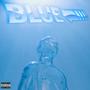 BLUE (Explicit)