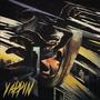 Yappin (feat. Diverse & TreyBorn) [Explicit]