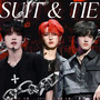 Suit＆Tie（COVER自TF家族）