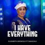 I HAVE EVERYTHING (feat. Damilola)