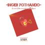 Ingidi yothando (feat. WonderboiOfficial)