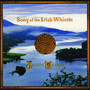 Song of the Irish Whistle