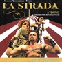 La strada