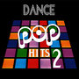 Dance Pop Hits 2