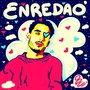 ENREDAO