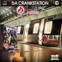 Da CrankStation (feat. Black Woodson, Gabby Moe & Lady Roe) [Explicit]