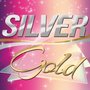 Silver Gold (Explicit)