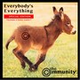 Everybody's Everything