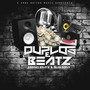 Duplos & Beats