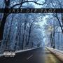 Last der Tage (feat. Selim & ISDI) [Explicit]