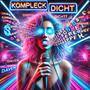 Kompleck dicht