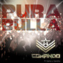 Pura Bulla