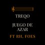 Juego de Azar (Explicit)