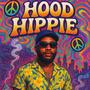 Hood Hippie (Explicit)