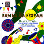 Rumba Na Fespam