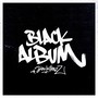 Black Album