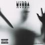 Murda (Explicit)