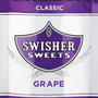 grape swisher (Explicit)