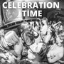 Celebration Time