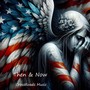 Then & Now (Live) [Explicit]