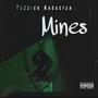 Mines 2 (Explicit)