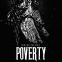 Poverty